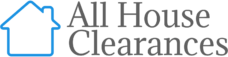 All House Clearances